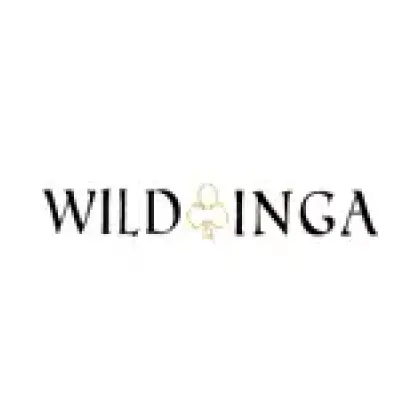 Wild Inga